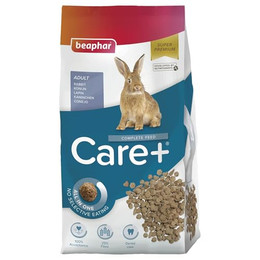 Produktbild von beaphar Care+ Kaninchen - 5 kg