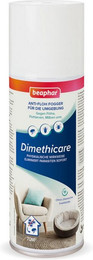 Produktbild von Beaphar Dimethicare Anti-Floh Fogger - 200 ml