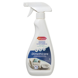 Produktbild von Beaphar Dimethicare Ungeziefer-Zerstäuber - 500 ml