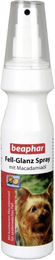 Produktbild von Beaphar Fell-Glanz Spray - 150 ml