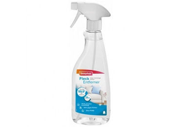 Produktbild von Beaphar Fleckentferner - 500 ml