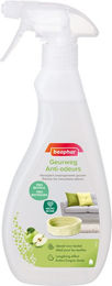 Beaphar Geruchsstopper - 500 ml – Bild 1 von 2