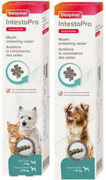 Beaphar IntestoPro Paste Katze/Hund bis zu 15 kg – Bild 1 von 5