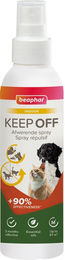 Beaphar Keep Off -200 ml – Bild 1 von 2