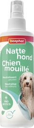 Beaphar Nasser-Hund-Spray - 250 ml – Bild 1 von 2