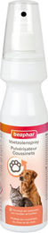 Beaphar Pfoten-Pflege Spray – Bild 1 von 5