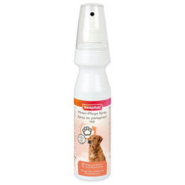 Produktbild von Beaphar Pfoten-Pflege Spray mit Propolis - 150 ml
