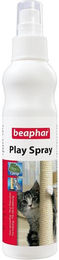 Beaphar Play Spray - 150 ml – Bild 1 von 4