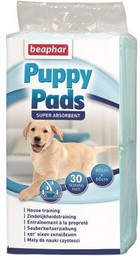 Produktbild von BEAPHAR Puppy Pads Reinigungsmatte