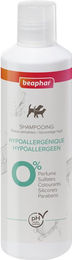 Beaphar Shampoo Hypoallergen - 250 ml – Bild 1 von 2