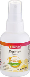 Beaphar Wundspray - 75 ml – Bild 1 von 2