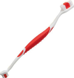 Beaphar Zahnbürste – Bild 1 von 4