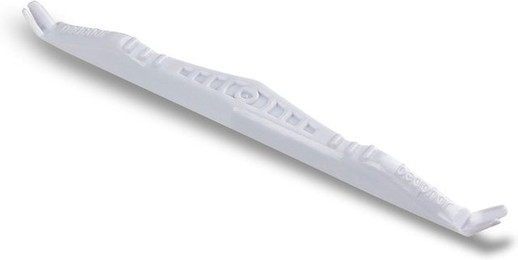 Produktbild von beaphar Zeckenstift