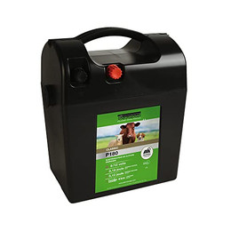 Produktbild von Beaumont Batterie-Station Classic P180