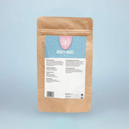 Produktbild von Beauty Drops - 25 g