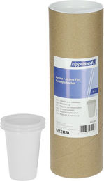 Produktbild von Becher Kerbl AirOne (x30)