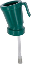 Becher Kerbl Foam Expert trempeur – Bild 1 von 3