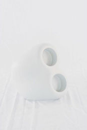 Becherhalter für Aufblasbares Spa Ospazia – Bild 1 von 2