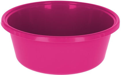 Produktbild von Becken Covalliero