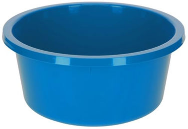 Produktbild von Becken Covalliero