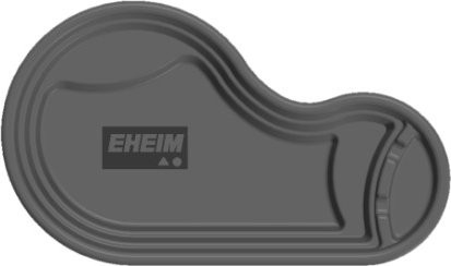 Produktbild von Becken Eheim Lake300 - 300 l