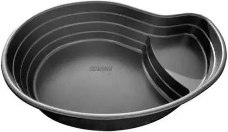 Produktbild von Becken Eheim Lake800 - 800 l