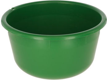 Becken Kerbl – Bild 1 von 7