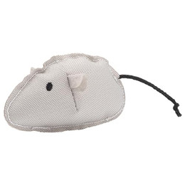 Produktbild von Beco Pet Katzenspielzeug Millie The Mouse