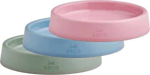 Beco Steady Cat Bowl - Blau – Bild 1 von 5