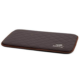 Produktbild von BedDog Gesteppte Hundematte Nelly - 1 Stk.