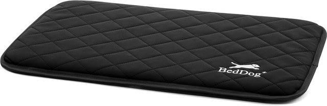 Produktbild von BedDog Gesteppte Hundematte Nelly - 1 Stk.