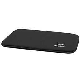 BedDog® Hundematte CORA Komfortables Hundekissen aus Cordura - 1 Stk. – Bild 1 von 6