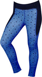 Bedruckte Reitstrumpfhose dublin fille Cool it everyday – Bild 1 von 2