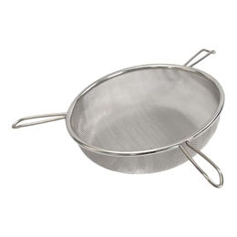 BeeCOMB Honigsieb Edelstahl 24,5 cm – Bild 1 von 6