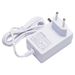 Produktbild von Beeztees Adapter für Katzentoilette Moeza