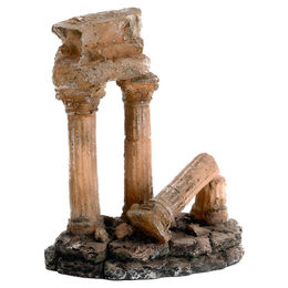 Produktbild von Beeztees Aquariendeko Römische Säulen