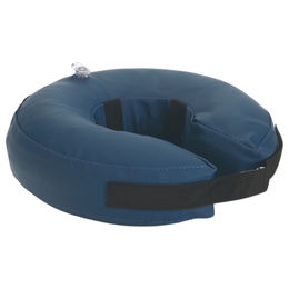 Produktbild von Beeztees Aufblasbar Halskrause Schutzkragen Hund/Katze Größe M