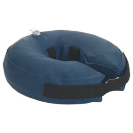 Produktbild von Beeztees Aufblasbar Halskrause Schutzkragen Hund/Katze Größe S