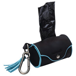 Produktbild von Beeztees Balacron Kotbeutelspender - 20 Stk.