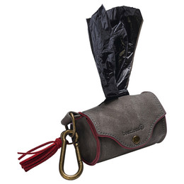 Produktbild von Beeztees Balacron Kotbeutelspender - 20 Stk.