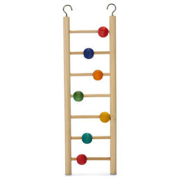 Produktbild von Beeztees Beady Leiter - 30 cm