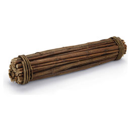 Produktbild von Beeztees Beschäftigungsbündel Clustro für Nager