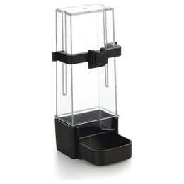 Produktbild von Beeztees Bewässerung für Sittiche