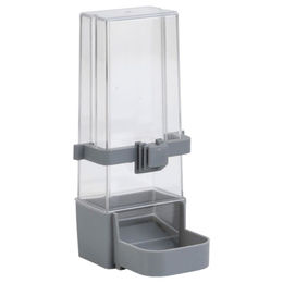 Produktbild von Beeztees Bewässerung für Sittiche