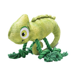 Produktbild von Beeztees Dschungel Kodi Hundespielzeug aus Plüsch