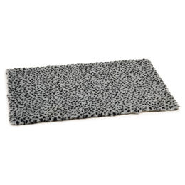 Produktbild von Beeztees Eco Vetbed Lox Liegekissen 109 x 69 cm - 109 cm