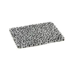 Produktbild von Beeztees Eco Vetbed Lox Liegekissen 121x78 cm