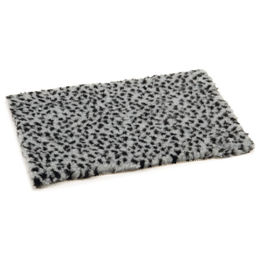 Produktbild von Beeztees Eco Vetbed Lox Liegekissen 62 x 44 cm