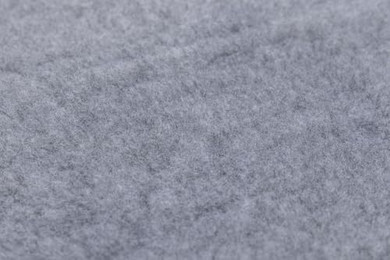 Produktbild von Beeztees Eco Vetbed Rumax - Grau - 62 x 44 cm