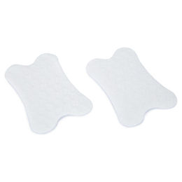 Produktbild von Beeztees Einlage Royal Größe L